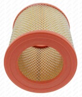 Luftfilter für CITROËN C25 Bus (280_, 290_)