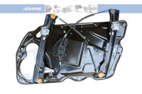 Fensterheber vorne links für VW PASSAT B6 Variant (3C5)