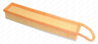 Luftfilter für CITROËN C4 II (B7)