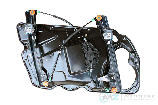 Fensterheber vorne rechts für VW PASSAT B6 Variant (3C5)