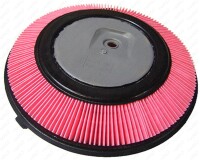 Luftfilter für NISSAN SUNNY II (N13, B12)