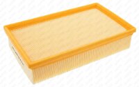 Luftfilter für AUDI 100 C4 Stufenheck (4A2)