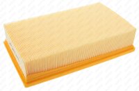 Luftfilter für AUDI 100 C4 Stufenheck (4A2)
