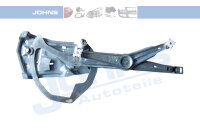Fensterheber vorne links für BMW 3 Coupe (E36)