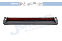 Zusatzbremsleuchte mitte für VW PASSAT B7 (362)