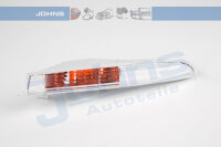 Blinkleuchte vorne links für VW PASSAT CC B6 (357)