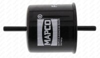 Kraftstofffilter für FORD FIESTA III (GFJ)