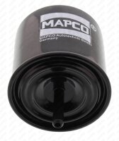 Kraftstofffilter für FORD FIESTA III (GFJ)