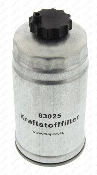 Kraftstofffilter für FIAT STILO (192_)