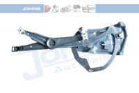 Fensterheber vorne rechts für BMW 3 Coupe (E36)