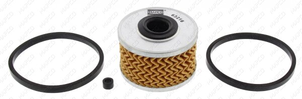 Kraftstofffilter für RENAULT MEGANE I Classic (LA0/1_)