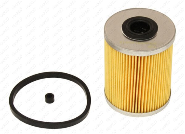 Kraftstofffilter für PEUGEOT 605 (6B)