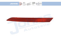 Rückstrahler links für VW PASSAT CC B6 (357)