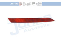 Rückstrahler rechts für VW PASSAT CC B6 (357)