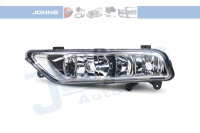 Nebelscheinwerfer links für VW PASSAT B7 (362)
