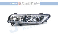 Nebelscheinwerfer rechts für VW PASSAT B7 (362)