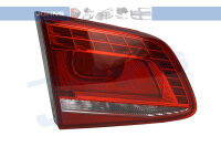 Heckleuchte links für VW PASSAT B7 (362)