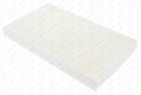 Filter, Innenraumluft für LANCIA DEDRA (835_)