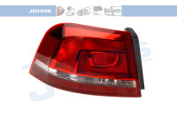 Heckleuchte links für VW PASSAT B7 Variant (365)