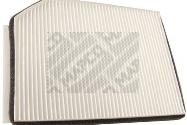 Filter, Innenraumluft für RENAULT LAGUNA I (B56_, 556_)