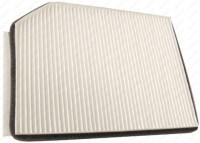 Filter, Innenraumluft für RENAULT LAGUNA I (B56_, 556_)