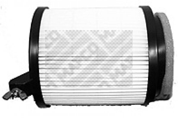 Filter, Innenraumluft für RENAULT KANGOO Express (FC0/1_)