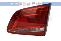 Heckleuchte rechts für VW PASSAT B7 (362)