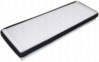 Filter, Innenraumluft f&uuml;r PEUGEOT 306 Schr&auml;gheck (7A, 7C, N3, N5)