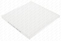 Filter, Innenraumluft für TOYOTA YARIS VERSO (_P2_)