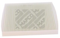 Filter, Innenraumluft für TOYOTA VERSO S (_P12_)