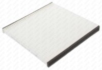 Filter, Innenraumluft für TOYOTA YARIS / VIOS...