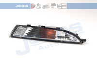 Blinkleuchte vorne links für VW SCIROCCO III (137, 138)