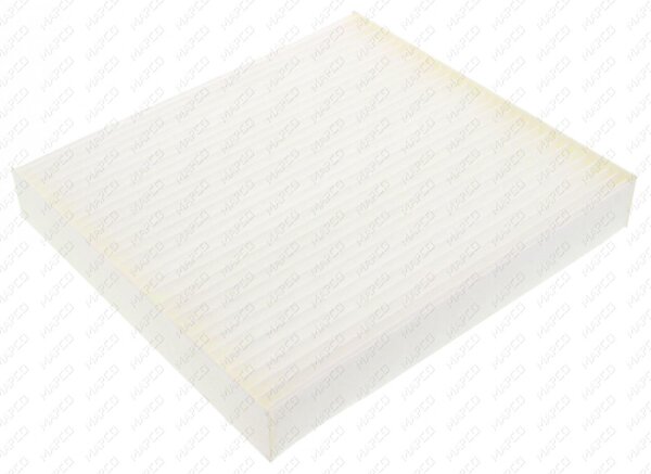 Filter, Innenraumluft für LEXUS CT (ZWA10_)