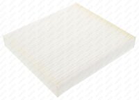 Filter, Innenraumluft für LEXUS CT (ZWA10_)