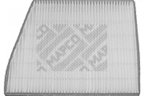 Filter, Innenraumluft für DAEWOO LEGANZA (KLAV)