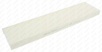 Filter, Innenraumluft für MINI MINI (R50, R53)