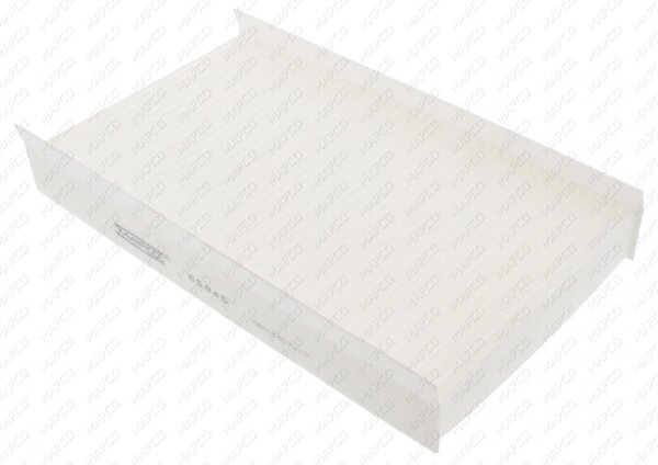 Filter, Innenraumluft für LAND ROVER DISCOVERY IV (L319)
