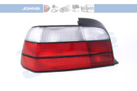 Heckleuchte links für BMW 3 Coupe (E36)