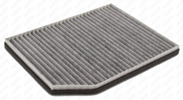 Filter, Innenraumluft für RENAULT LAGUNA I (B56_, 556_)