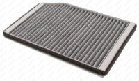 Filter, Innenraumluft für RENAULT LAGUNA I (B56_, 556_)