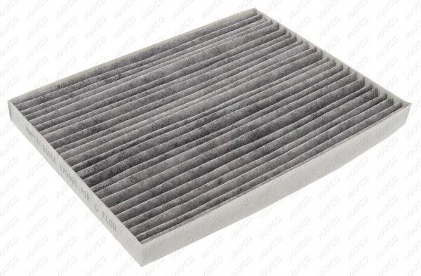 Filter, Innenraumluft für NISSAN X-TRAIL (T31)
