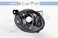 Nebelscheinwerfer rechts für VW TOURAN (1T1, 1T2)