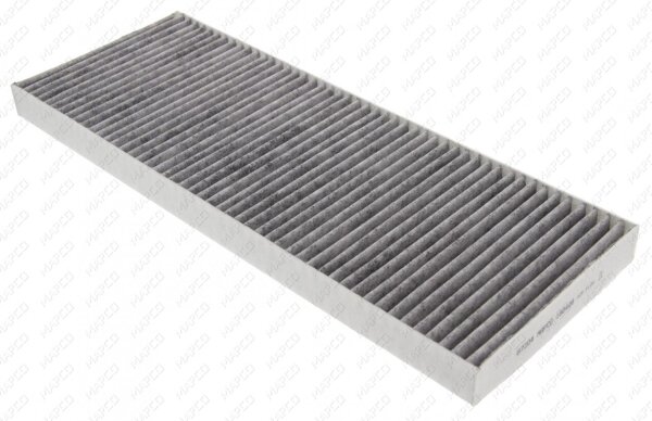 Filter, Innenraumluft für AUDI A4 B5 (8D2)
