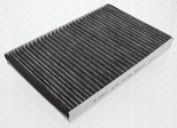 Filter, Innenraumluft für OPEL ASTRA H Caravan (A04)
