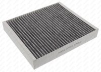 Filter, Innenraumluft für SAAB 9-5 (YS3G)