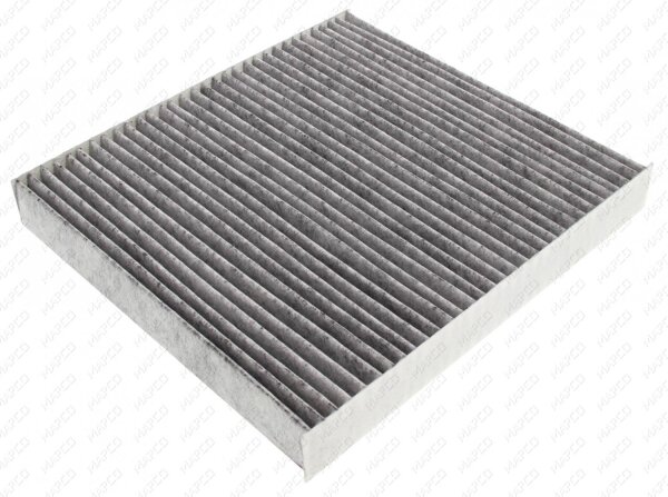 Filter, Innenraumluft für VW GOLF VI Cabriolet (517)