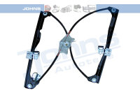 Fensterheber vorne links für VW TOURAN (1T3)