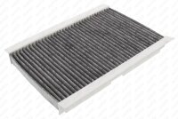 Filter, Innenraumluft für CITROËN C4 II (B7)