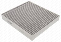 Filter, Innenraumluft für MITSUBISHI ASX (GA_W_)