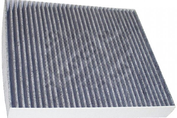 Filter, Innenraumluft für HONDA CIVIC VI Fastback (MA, MB)